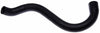 Gates 22289 97-99 fits Dodge Dakota 4-Cyl. 2.5L Lower Molded Coolant Hose