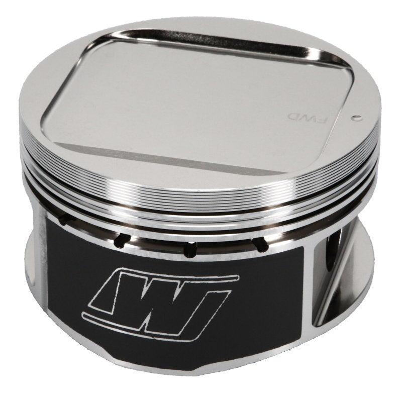 Wiseco 6588m92 fits Subaru WRX 4V R/Dome 8.4:1 Cr 92mm Piston Shelf Stock