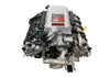 fits Ford Racing M-6007-M52SCB 5.2L Raptor R Supercharged Engine