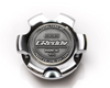 GReddy 13901521Greddy Type-B Oil Filler Cap fits Toyota M37-P3.0 - Chrome