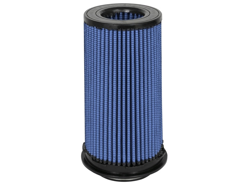 AFE 24-91122 FLOW Pro 5R Universal Air Filter 3-1/2in F x 5in B x 4-1/2in T (In