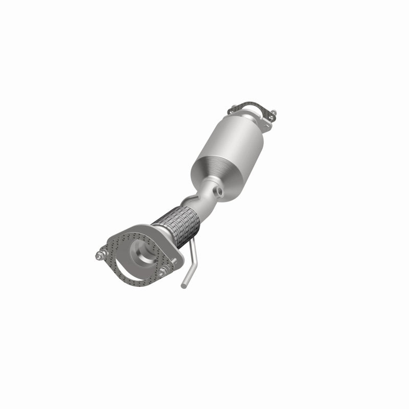Magnaflow 280387 19-21 fits Nissan Altima 2.5L Single Underbody Direct Fit Converter