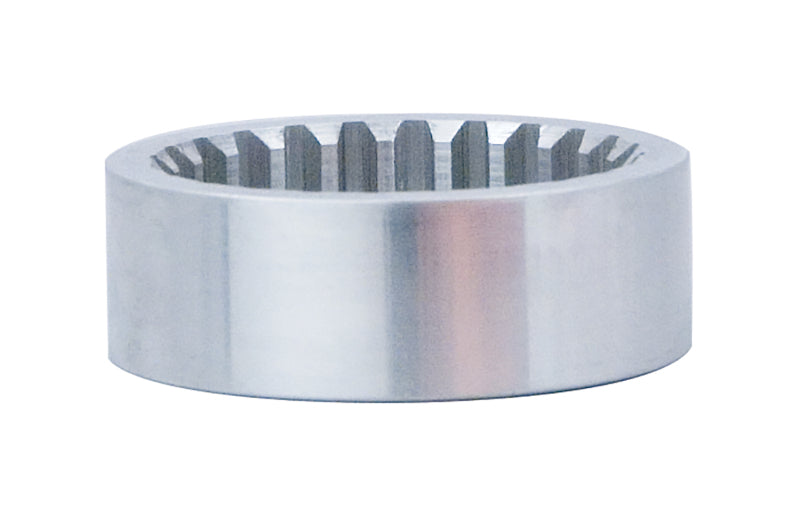 Peterson Fluid Systems 06-0744 Spacer 1 Spline Drive