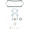 Fel-Pro CS85581 fits Ford F-250 CS 8558-1 Engine Conversion Gasket Set