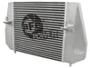 AFE 46-20161 BladeRunner 3in Intercooler 13-14 fits Ford F-150 V6 3.5L (tt)