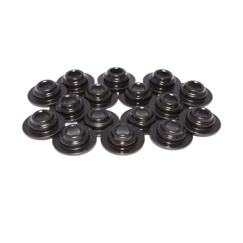 COMP Cams 710-16 Steel Retainer 3-Valve fits Ford 4