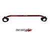 Tanabe TTB170F Sustec Front Strut Tower Bar 2013 fits Lexus GS350 Base/F-Sport RWD/AWD