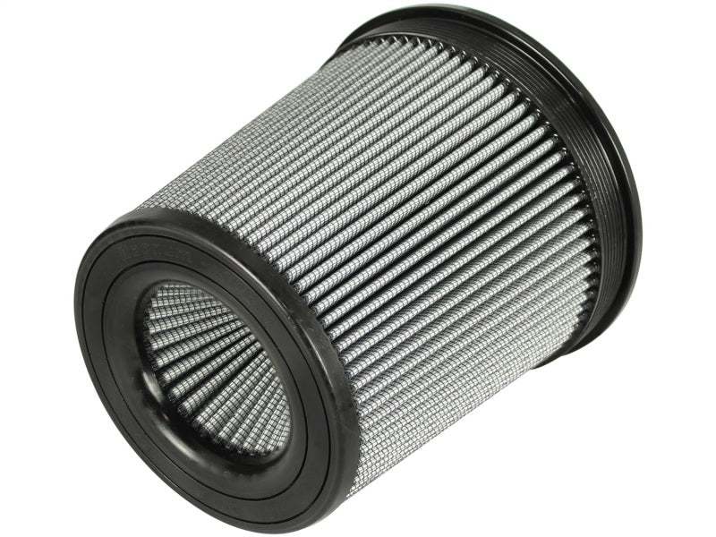 AFE 21-91079 um Air Filters CCV PDS A/F CCV PDS 3-7/8F x 8B x 7T (Inv) x 9H