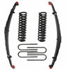 Skyjacker 132XKS 2