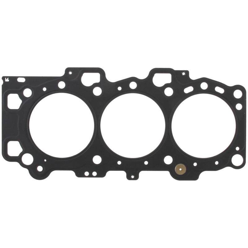 Fel-Pro Hyundai Santa Fe 26439 PT PermaTorque Engine Cylinder Head Gasket