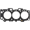 Fel-Pro 26439PT fits Hyundai Santa Fe 26439 PT PermaTorque Engine Cylinder Head Gasket