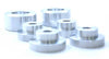 SPL Parts SPL SDB S14 95-98 fits Nissan 240SX (S14) / 89-02 Nissan Skyline (R32/