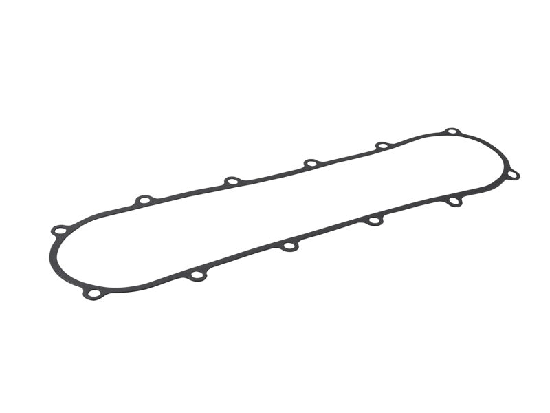 Skunk2 Racing 907-05-0020 Skunk2 Pro Series K Series Ultra Race Intake Manifold Runner Adaptor Gasket