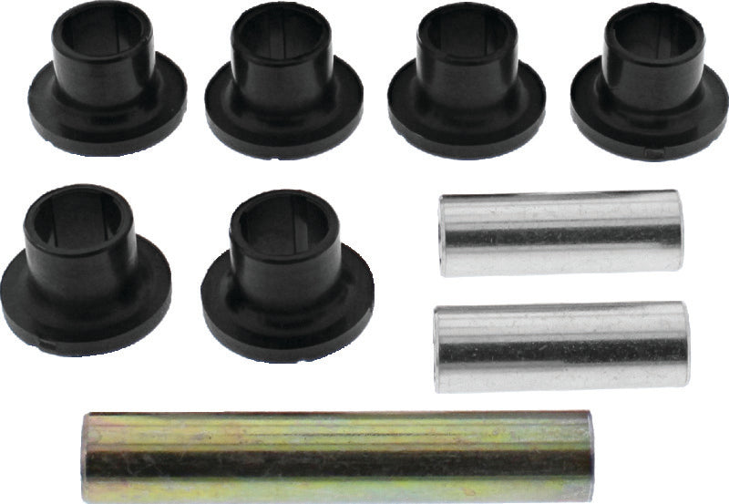 QuadBoss 420777 18-19 Can-Am Defender HD10 X mr IRS Bushing Kit Only Rear Indepe