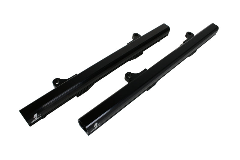Aeromotive 14165 Fuel Rail fits Ford 5.0L 4V CJ16