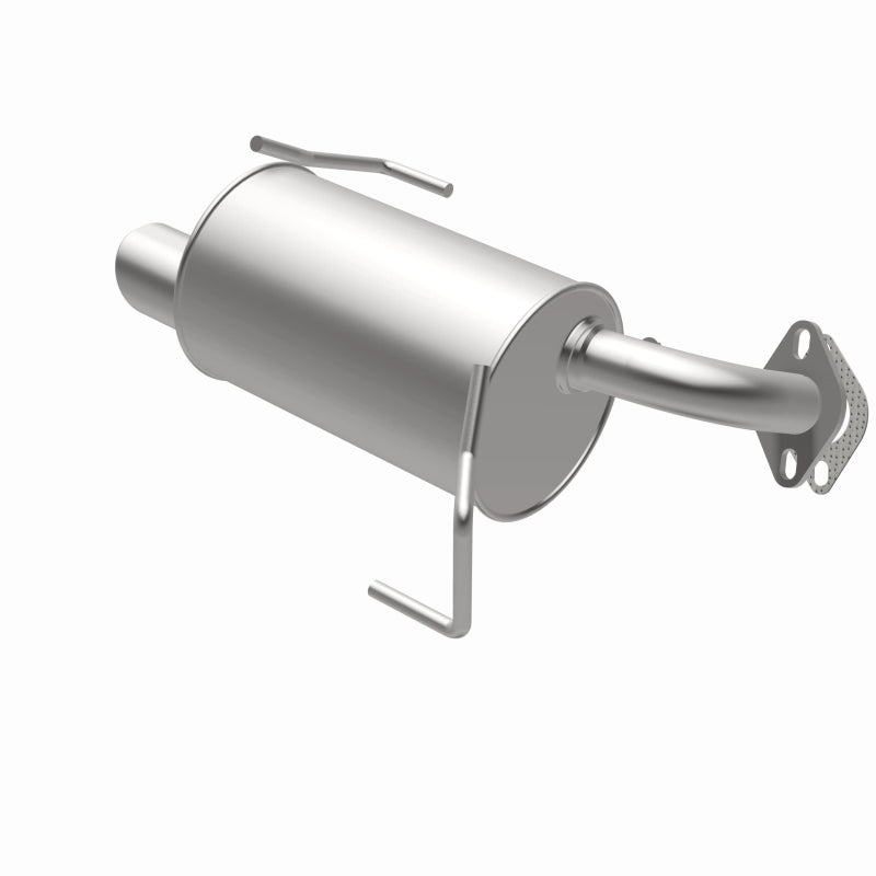 Magnaflow 108-0078 BRE Exhaust 06-09 Legacy 2.5L Muffler Kit