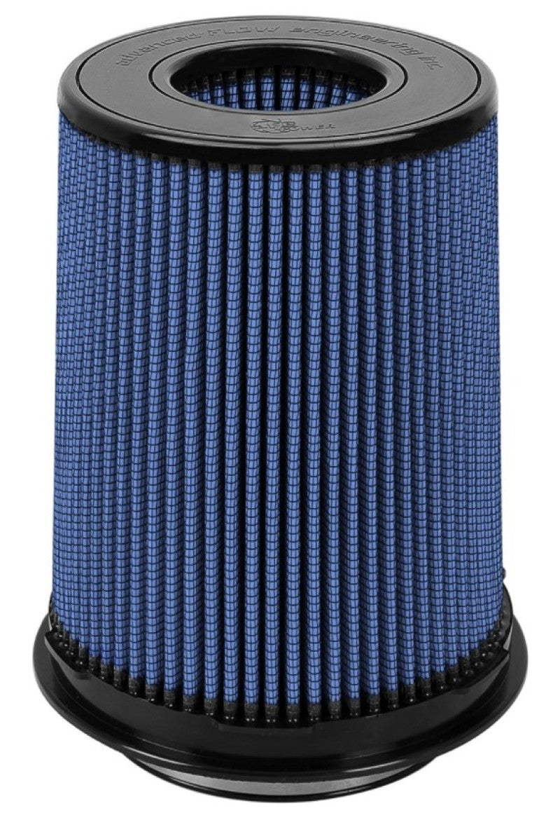 AFE 24-91141 Magnum FLOW Replacement Air Filter w/ Pro 5R Media