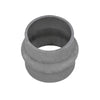 Yukon Gear fits YSPCS-007 Replacement Crush Sleeve For Dana 30 Short (fits