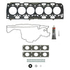Fel-Pro HS26603PT Volvo XC60 HS 26603 PT PermaTorque Engine Cylinder Head Gasket Set