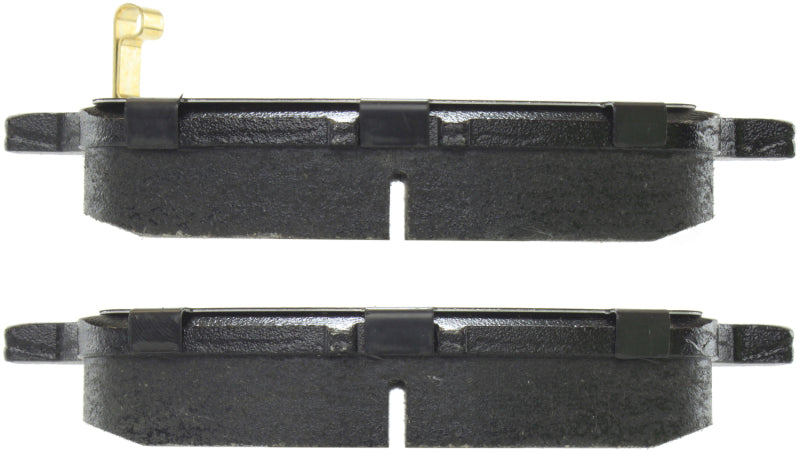 Stoptech 309.1028 Performance Brake Pads
