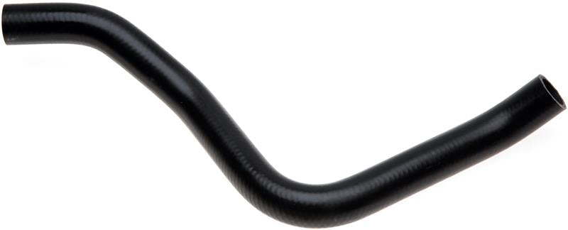 Gates 23786 07-09 fits Acura MDX V-6 3.7L Lower Molded Coolant Hose