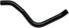 Gates 23786 07-09 fits Acura MDX V-6 3.7L Lower Molded Coolant Hose
