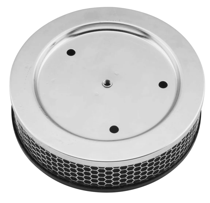 Uni Filter NU-3429 Uni FIlter Harley Davidson Screamin Eagle (Early Style w/