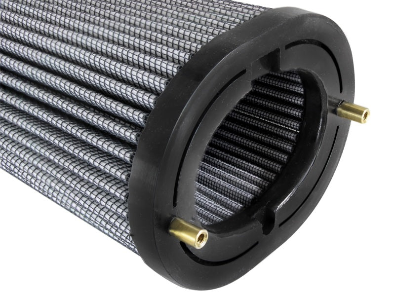 AFE 11-10131 FLOW OE Replacement Pro DRY S Air Filters 13-14 fits Porsche Cayma