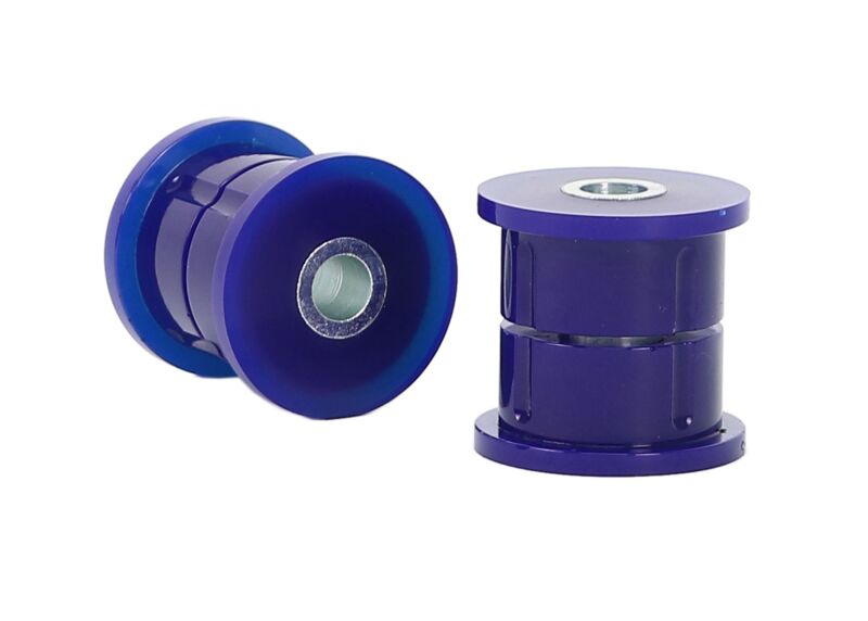 SuperPro SPF2810K WRX Rear Trailing Arm Bushing Kit