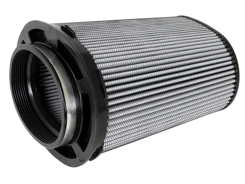 AFE 21-91136-MA Momentum Intake Replacement Air Filter w/ Pro DRY S Media (Pair)