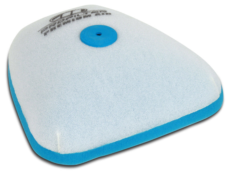 ProFilter MTX-2010-01 15-17 fits Yamaha WR250F/YZ250F/16-17 fits Yamaha WR450F/YZ450F Premium Air Filter