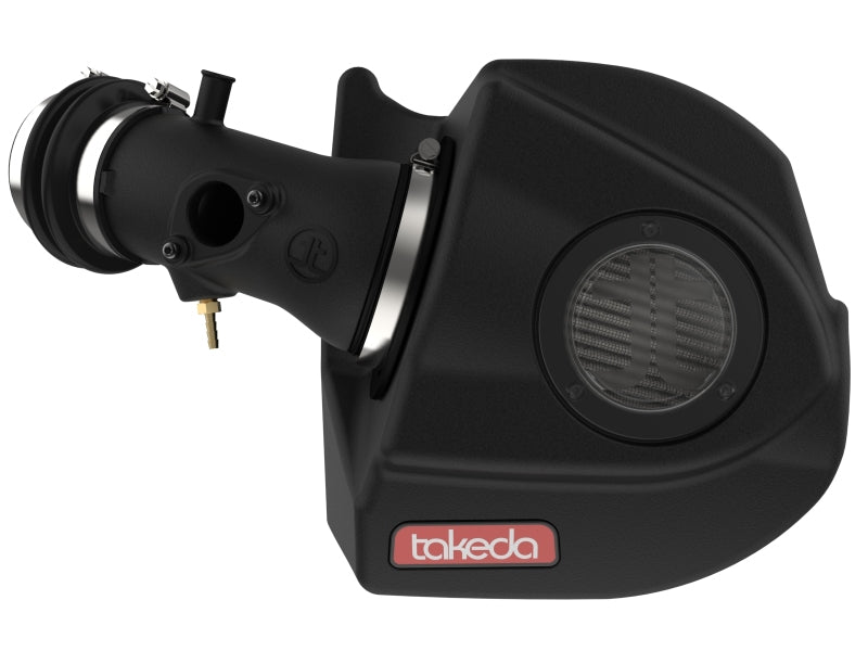 AFE 56-70034D Momentum Pro Dry S Cold Air Intake System 19-22 fits Toyota RAV4