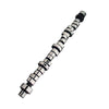 COMP Cams 20-814-9 Camshaft CRS XR292HR-10