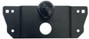 SPOD 860205 16-19 fits Toyota Tacoma Touchscreen or HD Mounting Panel