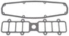 Edelbrock 7232 2945 Gasket Set