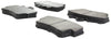 Stoptech 309.0737 Performance Brake Pads