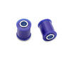 SuperPro SPF0194K 1994 fits Land Rover Discovery Base Front Panhard Rod Bushing