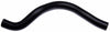 Gates 22620 01-04 fits Hyundai Santa Fe 4-Cyl. 2.4L Lower Molded Coolant Hose