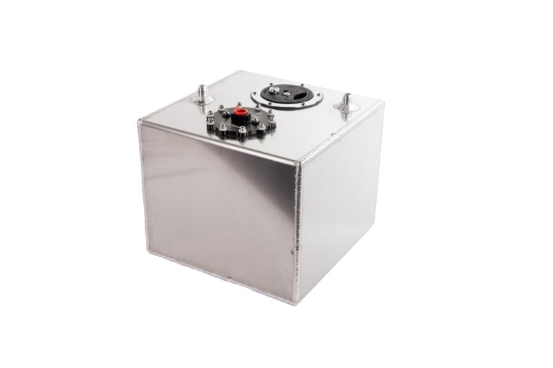 Aeromotive 11824 Diesel Fuel Cell - 6 Gal
