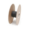 DEI 98838 Hi-Temp Shrink Tube 6mm x 200ft Spool - Black