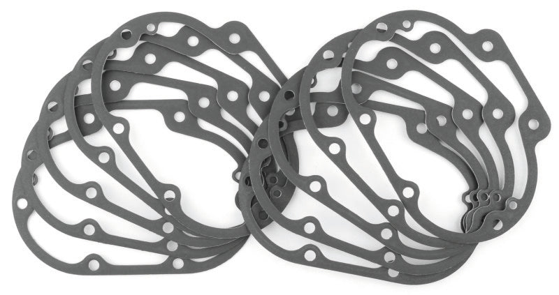 Twin Power 43276 fits 07-17 Big Twin and 06 Dyna Transmission Side Cover Gasket