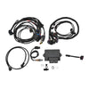 Edelbrock Chevy Gen III/IV LS Pro-Flo 4+ EFI Engine Management System