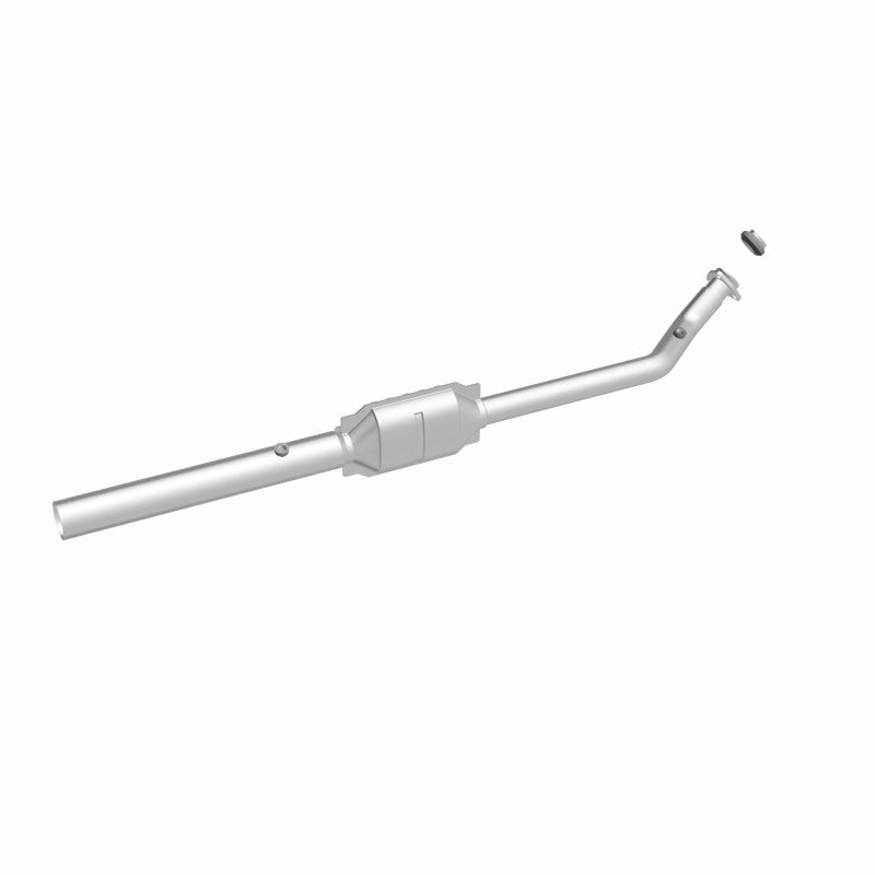 MagnaFlow 93613 Conv DF 99 fits GM Express Van PS 5.7L