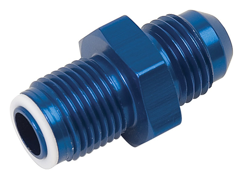 Russell 640810 Performance -6 to 14mm x 1.25 O-Ring Seal (Endura)