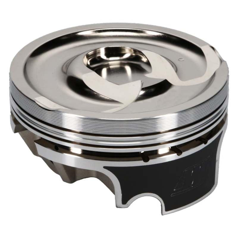 Wiseco K0234XS fits Chevrolet LT1 6.2L 4.065 Bore 1.115 Comp Ht. 4.000 Stroke 6.