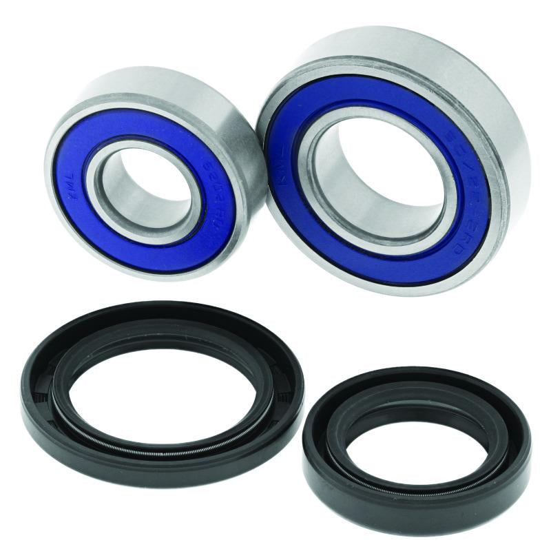 QuadBoss 413879 Qboss Wheel Bearing Kit (Ea)