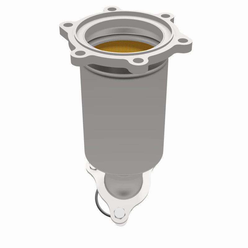 MagnaFlow 49360 Conv DF Altima 2.4L OEM