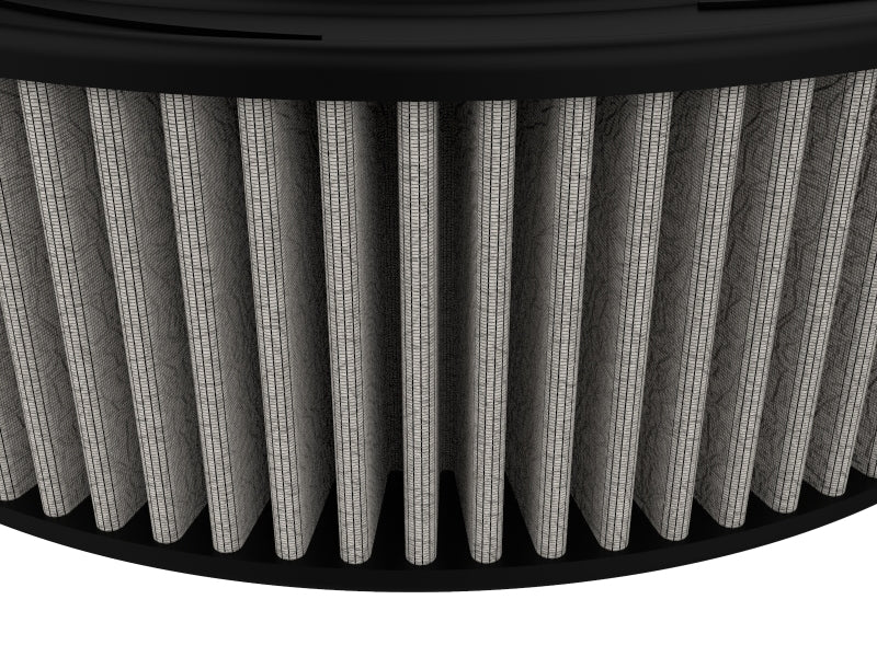 AFE 11-10001 FLOW Air Filters OER PDS A/F PDS fits GM Cars & Trucks 68-97 V8
