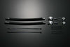 Tein EDK08-P8514-12 EDFC Motor Extension Kit M12