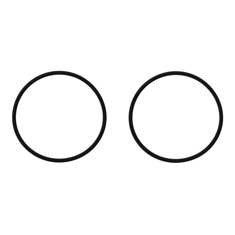 Fel-Pro ES73082 INFINITI G37 ES 73082 Engine Water Pump Gasket Kit